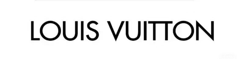 lvtralner.com